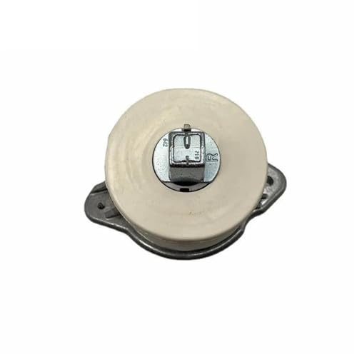 YSA ASF 2222405017 Für Mercedes Für Benz W222 V222 X222 Motor Halterung Motor Montieren 222 240 50 17 Motorständer Motor YSA ASF 2222405017 Für Mercedes Für Benz W222 V222 X222 Motor Halterung Motor Montieren 222 240 50 17 Motorständer Motor von YSA ASF