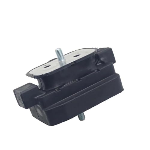 YSA ASF 22316769848 1pcs Auto Transmission Mount for F10 520d 520i 525d 528 Motorständer Motor YSA ASF 22316769848 1pcs Auto Transmission Mount for F10 520d 520i 525d 528 Motorständer Motor von YSA ASF