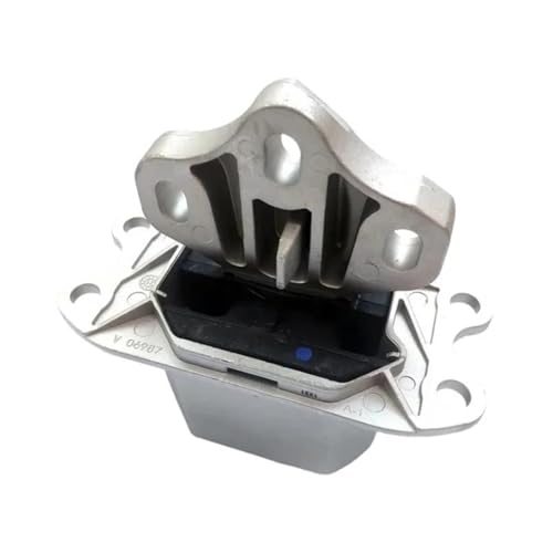 YSA ASF 22316853453 für X1 F48 F49 X2 F39 Für Mini F55 F56 F60 F54 F46 Auto Teile Übertragung Montieren 22316853449 Motorständer Motor YSA ASF 22316853453 für X1 F48 F49 X2 F39 Für Mini F55 F56 F60 F54 F46 Auto Teile Übertragung Montieren 22316853449 Motorständer Motor von YSA ASF