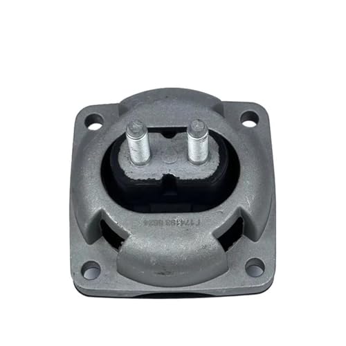 YSA ASF 2512401718 2512402418 2512402518 Für Benz R-Klasse V251 R350L 2006-2012 Gummi-Heck-Auto-Autoto-Motorgetriebe Motorständer Motor YSA ASF 2512401718 2512402418 2512402518 Für Benz R-Klasse V251 R350L 2006-2012 Gummi-Heck-Auto-Autoto-Motorgetriebe Motorständer Motor von YSA ASF