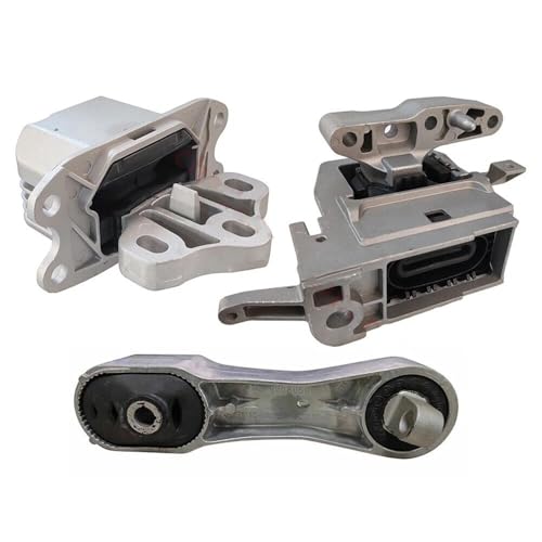 YSA ASF 3 Stücke 22116885788 22116885934 22316853453 Für X1 X2 Für Mini F46 F55 1,2 T Vorne Unten Rechts Motor & Übertragung Motor Montieren Motorständer Motor YSA ASF 3 Stücke 22116885788 22116885934 22316853453 Für X1 X2 Für Mini F46 F55 1,2 T Vorne Unten Rechts Motor & Übertragung Motor Montieren Motorständer Motor von YSA ASF