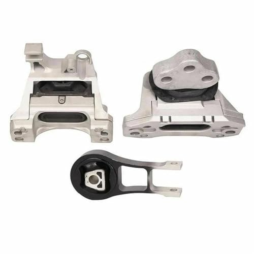 YSA ASF 3 Stücke 68192831af Für Jeep Für Cherokee 2,4 L 2014-2019 Auto Motor Motor Übertragung Montieren 68418876ab 68157441ad Motoren Komponenten Motorständer Motor YSA ASF 3 Stücke 68192831af Für Jeep Für Cherokee 2,4 L 2014-2019 Auto Motor Motor Übertragung Montieren 68418876ab 68157441ad Motoren Komponenten Motorständer Motor von YSA ASF