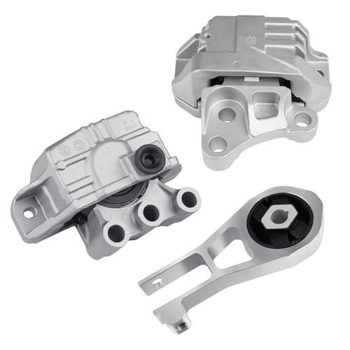 YSA ASF 3 Stücke Motor Motor & Übertragung Halterung Für Jeep Für Compass 2,4 L 2017-2020 68258599aa,68363755aa,68363756aa Motorständer Motor YSA ASF 3 Stücke Motor Motor & Übertragung Halterung Für Jeep Für Compass 2,4 L 2017-2020 68258599aa,68363755aa,68363756aa Motorständer Motor von YSA ASF