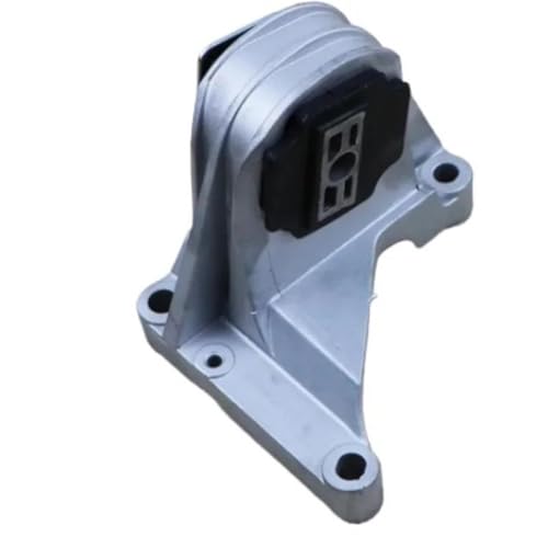 YSA ASF 30680770 9180994 Motormontage Oben Für Benzinmotor Für Volvo S80 C70 S70 V70 V70xc S60 Xc90 Motorständer Motor YSA ASF 30680770 9180994 Motormontage Oben Für Benzinmotor Für Volvo S80 C70 S70 V70 V70xc S60 Xc90 Motorständer Motor von YSA ASF