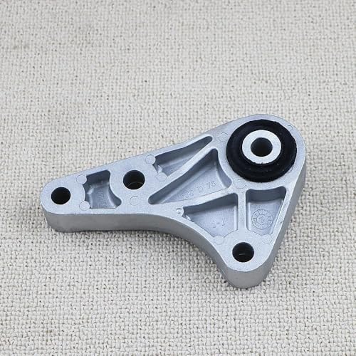 YSA ASF 31277076 Schrägheck-Motorhalterung Hinten Unten Für Volvo S40 Ii Limousine V50 C70 Ii Cabrio V40 2010–2013 Motorständer Motor YSA ASF 31277076 Schrägheck-Motorhalterung Hinten Unten Für Volvo S40 Ii Limousine V50 C70 Ii Cabrio V40 2010–2013 Motorständer Motor von YSA ASF