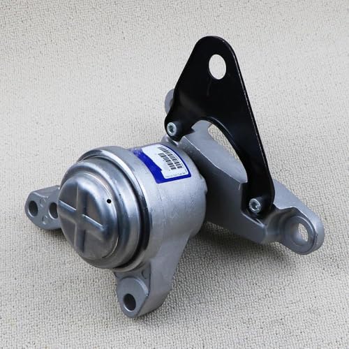 YSA ASF 31277689 Motor Motor Halterung Übertragung Mount Kit Halterung Für Volvo S80 V70 S60 V60 2012 2013 2014 2015 2016 2017 2018 Motorständer Motor YSA ASF 31277689 Motor Motor Halterung Übertragung Mount Kit Halterung Für Volvo S80 V70 S60 V60 2012 2013 2014 2015 2016 2017 2018 Motorständer Motor von YSA ASF