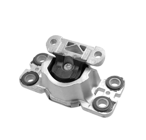 YSA ASF 31316875 1 Stück Motorhalterung Motorhalterung Für Volvo S60 S80 V60 V70 Xc60suv Xc70 Motorständer Motor YSA ASF 31316875 1 Stück Motorhalterung Motorhalterung Für Volvo S60 S80 V60 V70 Xc60suv Xc70 Motorständer Motor von YSA ASF
