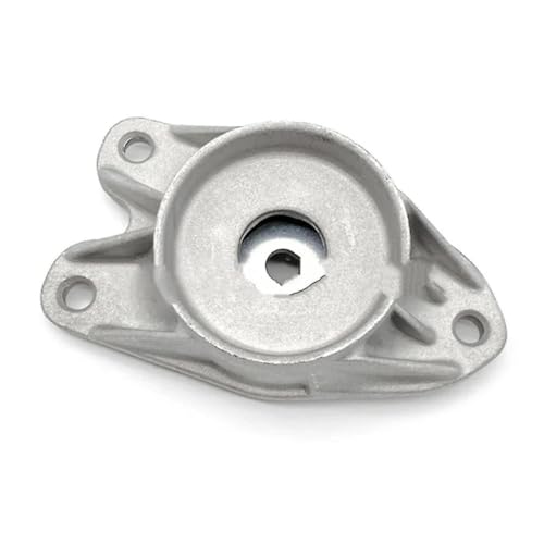 YSA ASF 33506791706 Hinten Motor Motor Montieren Unterstützung Rahmen Stick Halterung für F20 F30 F35 F80 F21 F32 F82 F33 F83 F36 F23 33506798876 Motorständer Motor YSA ASF 33506791706 Hinten Motor Motor Montieren Unterstützung Rahmen Stick Halterung für F20 F30 F35 F80 F21 F32 F82 F33 F83 F36 F23 33506798876 Motorständer Motor von YSA ASF