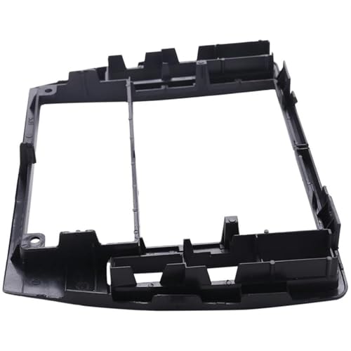 YSA ASF 3b0858069 Für Passat B5 2001 2002 2003 2004 2005 Innen Dash Center Console Trim Lünette Panel Radio Gesicht Rahmen Dekoration Abdeckung YSA ASF 3b0858069 Für Passat B5 2001 2002 2003 2004 2005 Innen Dash Center Console Trim Lünette Panel Radio Gesicht Rahmen Dekoration Abdeckung von YSA ASF
