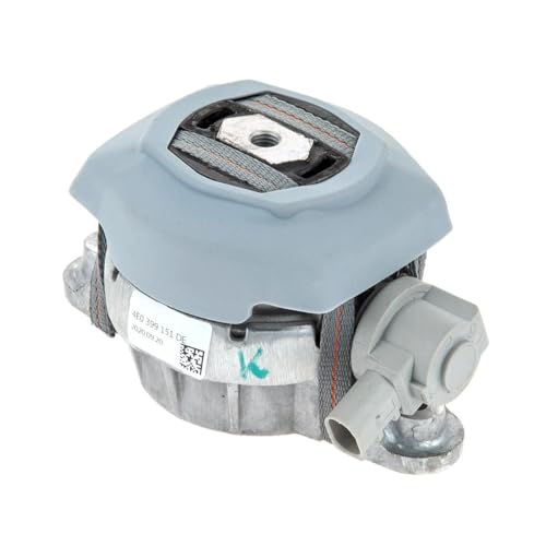 YSA ASF 4E0399151DE,4E0399151CT Für A8 S8 Quattro Linke Seite Übertragung Getriebe Montieren Motorständer Motor YSA ASF 4E0399151DE,4E0399151CT Für A8 S8 Quattro Linke Seite Übertragung Getriebe Montieren Motorständer Motor von YSA ASF