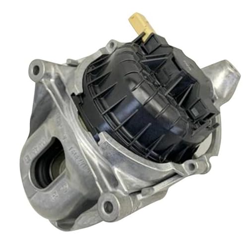 YSA ASF 4m0199372c Auto-Motorlager-Gummidichtungs-Motorlager Für A4 B9 A5 F5 Q7 4m Q8 Motorständer Motor YSA ASF 4m0199372c Auto-Motorlager-Gummidichtungs-Motorlager Für A4 B9 A5 F5 Q7 4m Q8 Motorständer Motor von YSA ASF
