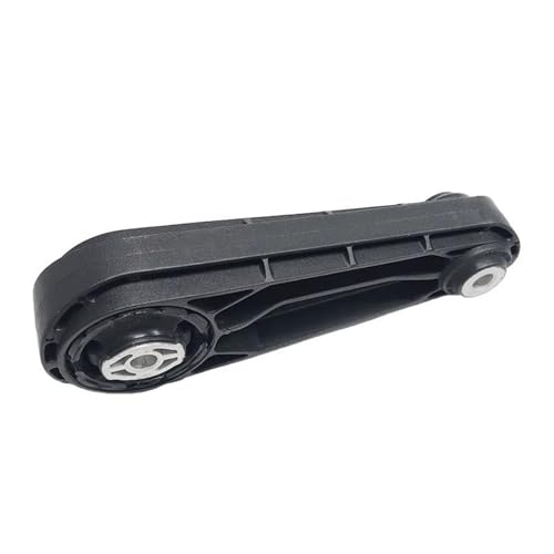 YSA ASF 7pp199331a Oberer Motordrehmomentdämpfer Für Cayenne 958 Für Macan 95b Für Panamera 970 2010–2018 Mit Motorhalterung Motorständer Motor YSA ASF 7pp199331a Oberer Motordrehmomentdämpfer Für Cayenne 958 Für Macan 95b Für Panamera 970 2010–2018 Mit Motorhalterung Motorständer Motor von YSA ASF