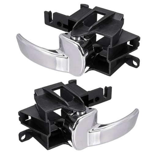 YSA ASF 80671-4x02b 80670-4x02b Auto Türgriff Innen Vorne Links Rechts Für Nissan Für Navara D40 Ute/Für Pathfinder R51 2005-2013 Griffabdeckung YSA ASF 80671-4x02b 80670-4x02b Auto Türgriff Innen Vorne Links Rechts Für Nissan Für Navara D40 Ute/Für Pathfinder R51 2005-2013 Griffabdeckung von YSA ASF