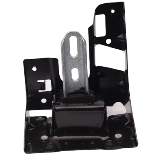 YSA ASF 9806658980 Für Peugeot 208 207 308 2008 301 Motor Halterung Motor Links Übertragung Halterung Motorständer Motor YSA ASF 9806658980 Für Peugeot 208 207 308 2008 301 Motor Halterung Motor Links Übertragung Halterung Motorständer Motor von YSA ASF