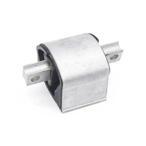 YSA ASF A2132403600 Auto Teile 1 Stücke Motor Halterung Hinten Seite Für Mercedes Für Benz W205 W213 W447 W448 E-Klasse C-Klasse Motorständer Motor YSA ASF A2132403600 Auto Teile 1 Stücke Motor Halterung Hinten Seite Für Mercedes Für Benz W205 W213 W447 W448 E-Klasse C-Klasse Motorständer Motor von YSA ASF
