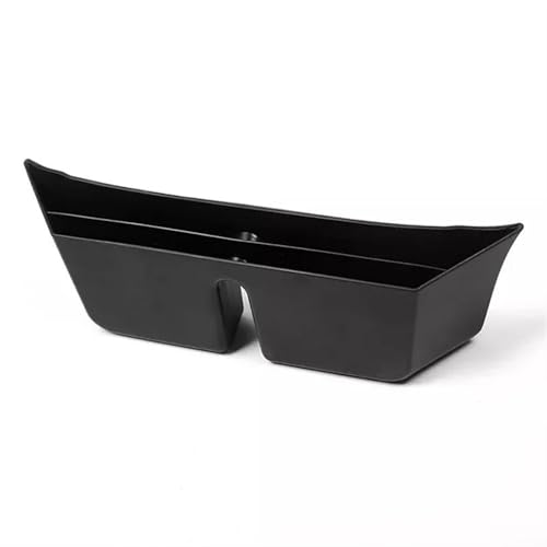 YSA ASF ABS Schwarz Auto Center Console Storage Box Schlüssel Telefon Tablett Für X1 X2 F47 F48 F39 2016-2021 Innen Modifikation Zubehör Dekoration Abdeckung YSA ASF ABS Schwarz Auto Center Console Storage Box Schlüssel Telefon Tablett Für X1 X2 F47 F48 F39 2016-2021 Innen Modifikation Zubehör Dekoration Abdeckung von YSA ASF
