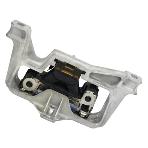 YSA ASF Auto Rechts Motor Halterung Für Mercedes Für Benz A45 Cla45 Gla45 Amg 4matic Gla250 2015-2020 2462402417 Motorständer Motor YSA ASF Auto Rechts Motor Halterung Für Mercedes Für Benz A45 Cla45 Gla45 Amg 4matic Gla250 2015-2020 2462402417 Motorständer Motor von YSA ASF