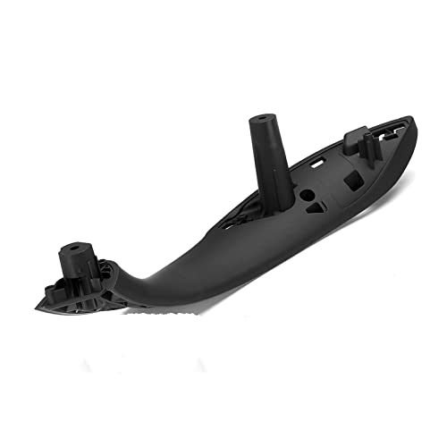 YSA ASF Auto Styling Für 3er F30 320d 320dx 320i F31 330d 335dx 335i 51417279312 Innentürverkleidung Griff Pull Trim Cover Griffabdeckung(A Rear Right) von YSA ASF