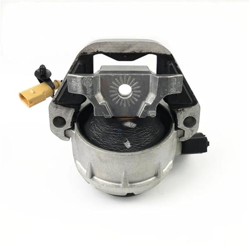 YSA ASF Autoteile-Motorlager Für A6 A7 4g0199381nt 4g0199381qe 4224101 Motorständer Motor YSA ASF Autoteile-Motorlager Für A6 A7 4g0199381nt 4g0199381qe 4224101 Motorständer Motor von YSA ASF