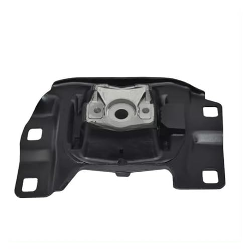 YSA ASF Av617m121cc Getriebefußhalterung Mit Eisenblock Oben Links Für Ford Für Focus III Für C-Max (Dm2) Motorständer Motor von YSA ASF