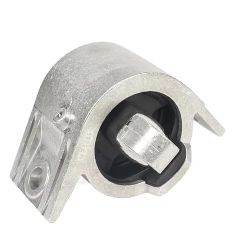 YSA ASF C2d38505 C2p8353 Automotorhalterung Für Jaguar Xf 2009-2014 Xk 2011-2013 Xj 2011-2014 Motorständer Motor YSA ASF C2d38505 C2p8353 Automotorhalterung Für Jaguar Xf 2009-2014 Xk 2011-2013 Xj 2011-2014 Motorständer Motor von YSA ASF
