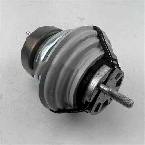 YSA ASF C2z13435 Motorhalterung Vorn Für Jaguar Xf X250 Xj Xj351 3.0 2.2 Aw93 6a003 Ad Diesel C2d6341 8x23-6a003-Cc 6w83-6a003-Ad Motorständer Motor YSA ASF C2z13435 Motorhalterung Vorn Für Jaguar Xf X250 Xj Xj351 3.0 2.2 Aw93 6a003 Ad Diesel C2d6341 8x23-6a003-Cc 6w83-6a003-Ad Motorständer Motor von YSA ASF