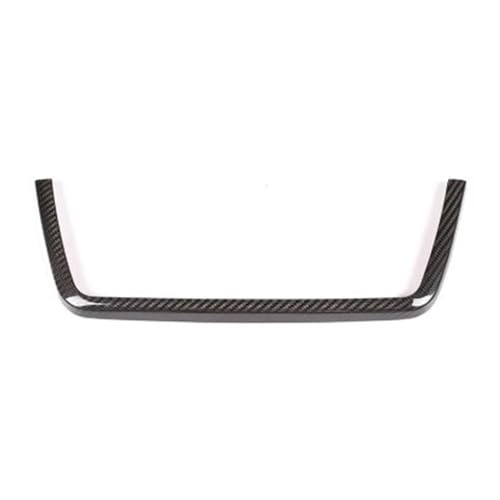 YSA ASF Dry Carbon Auto Mittelkonsole Armaturenbrett Kit Dekorativ Für F80 Für M3 Limousine 4d F82 Für M4 Coupé 2D 14-17 Nur Linkslenker Dekoration Abdeckung YSA ASF Dry Carbon Auto Mittelkonsole Armaturenbrett Kit Dekorativ Für F80 Für M3 Limousine 4d F82 Für M4 Coupé 2D 14-17 Nur Linkslenker Dekoration Abdeckung von YSA ASF