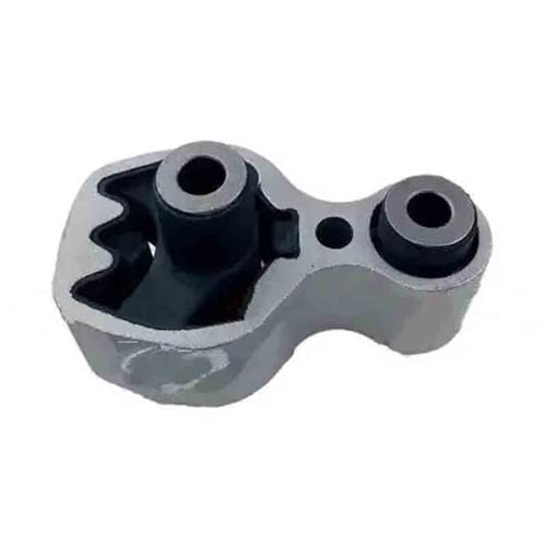 YSA ASF Für Mazda-Motorlager Kf59-39-040 Kd45-39-040 Kd53-39-04yc Kd47-39-040 Ke64-39-040 Kh3139040 Kf5939040 Ke6439040 Motorständer Motor YSA ASF Für Mazda-Motorlager Kf59-39-040 Kd45-39-040 Kd53-39-04yc Kd47-39-040 Ke64-39-040 Kh3139040 Kf5939040 Ke6439040 Motorständer Motor von YSA ASF