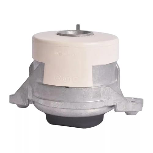 YSA ASF Für Mercedes Für Benz Motor Halterungen 2532402700 2532402600 2052402500 2532402400 2132402200 2132402100 2532401900 2532401800 Motorständer Motor(Links) von YSA ASF