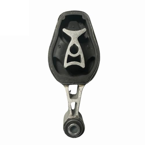 YSA ASF Für Peugeot 301 208 207 308 2008 Für Citroen Für Elysee C3 Ds3 C4 Auto Motor Anti Drehmoment Pleuel A-typ Halterung 1806a 6 9686824180 Motorständer Motor YSA ASF Für Peugeot 301 208 207 308 2008 Für Citroen Für Elysee C3 Ds3 C4 Auto Motor Anti Drehmoment Pleuel A-typ Halterung 1806a 6 9686824180 Motorständer Motor von YSA ASF