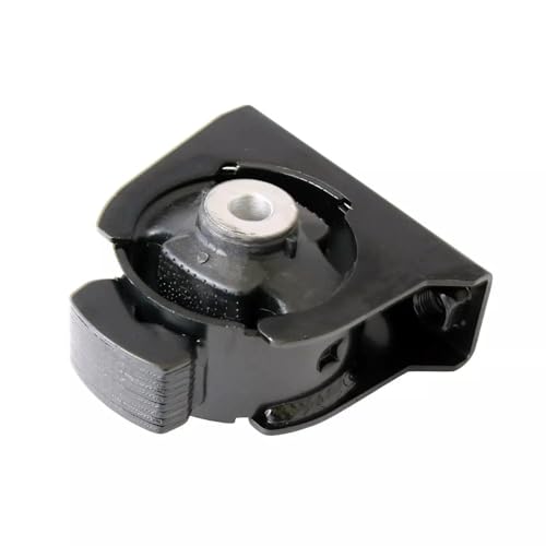YSA ASF Für Toyota Für Rav 4 2013-2018 Motor Halterungen 12305-36030 1230536030 1230536020 123050v030 123050v01 0 1230536010 1230536040 Motorständer Motor(Black A) von YSA ASF