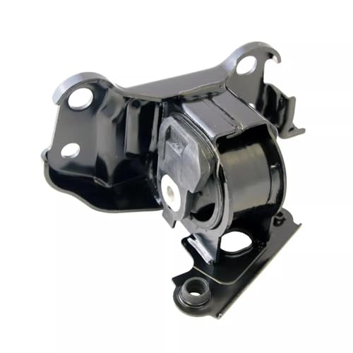YSA ASF Für Toyota Für Rav 4 2013-2018 Motor Halterungen 12305-36030 1230536030 1230536020 123050v030 123050v01 0 1230536010 1230536040 Motorständer Motor(Black C) von YSA ASF
