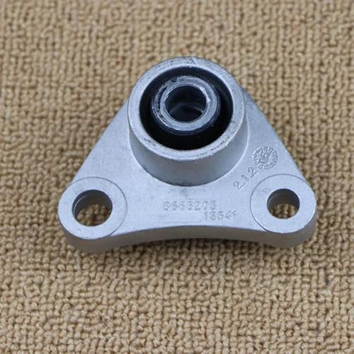 YSA ASF Für Volvo S60 S80 V70 Xc90 Links Rechts Seite Drehmoment Stange Motor Halter Halterung Büsche Motor Drehmoment Stange Halterung Motorständer Motor(rechts) von YSA ASF