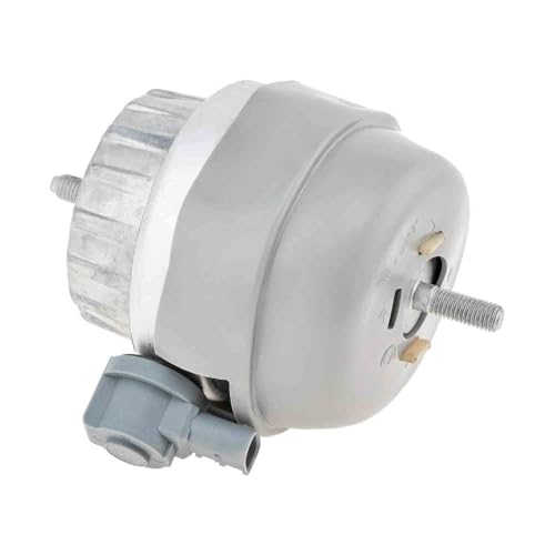 YSA ASF Linke Und Rechte Motorhalterungen 4f0199379bh,4f0199379d,4f0199382bl,4f0199382d Für A6 C7 2.7/3.0 Tdi, 2.8/3.0/3.2 Fsi Motorständer Motor(rechts) von YSA ASF