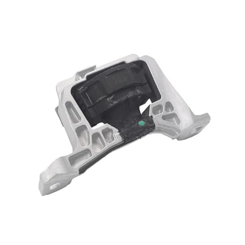 YSA ASF Motor Motor Halterung 32222348 Für Ford Für Kuga Ii Für Fokus Motor Halterung Kissen Motorständer Motor von YSA ASF