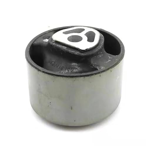 YSA ASF Motor Unteren Rechten Halterung Buchse Für Peugeot 206 207 307 308 Für Citroen C2 Gummi Hülse Motor Montage Halterung 1807l7 Motorständer Motor YSA ASF Motor Unteren Rechten Halterung Buchse Für Peugeot 206 207 307 308 Für Citroen C2 Gummi Hülse Motor Montage Halterung 1807l7 Motorständer Motor von YSA ASF