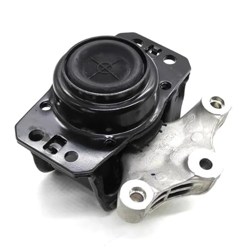 YSA ASF Motorhalterung, Elastische Halterung Auf Der Rechten Seite des Motors 1807gg Für Peugeot 308cc Sw 3008 Rcz C4l Für Citroen C4l 1,6 T Motorständer Motor YSA ASF Motorhalterung, Elastische Halterung Auf Der Rechten Seite des Motors 1807gg Für Peugeot 308cc Sw 3008 Rcz C4l Für Citroen C4l 1,6 T Motorständer Motor von YSA ASF