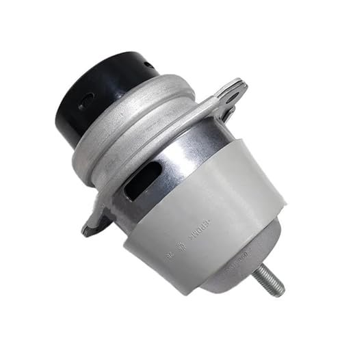 YSA ASF Motorhalterung 7l8199131f Teile Für Q7-Modelle 2010–2015 – Fahrzeugmotor-Montage -7l8199131a Motorständer Motor(7L8199131A) von YSA ASF
