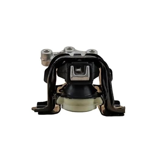 YSA ASF Motorhalterung 9683181180 9681706580 1807.Gw 1807.Aw 1807gw 1807aw Für Peugeot 207 208 301 2008 Für Citroen C3 Ds3 Motorständer Motor YSA ASF Motorhalterung 9683181180 9681706580 1807.Gw 1807.Aw 1807gw 1807aw Für Peugeot 207 208 301 2008 Für Citroen C3 Ds3 Motorständer Motor von YSA ASF
