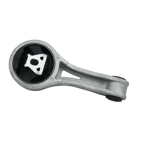 YSA ASF Motorhalterung Für Dodge Für Journey 2.4L 5147774AC, 5147129AD, 5147130AE Motorständer Motor(Rear Engine Mount) von YSA ASF