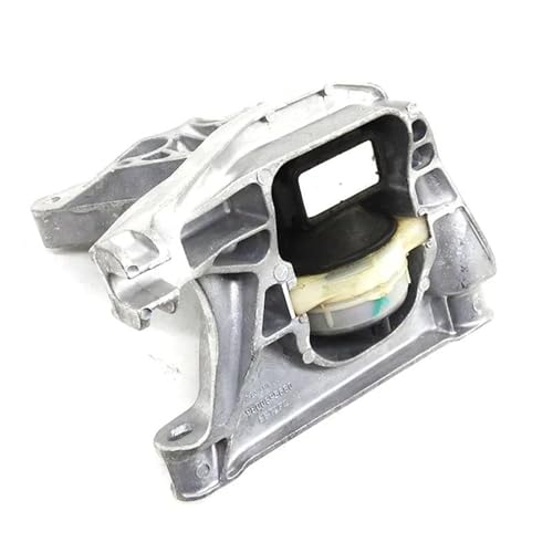 YSA ASF Motorhalterung Rechts Für Peugeot 308 308S 408 3008 4008 5008 1,2 T 1,6 T 1,8 Für Citroen C4 Für Picasso Motorständer Motor(1.2T) von YSA ASF