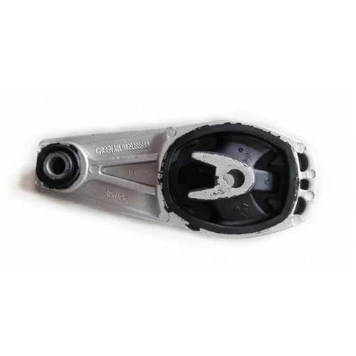 YSA ASF Motorhalterung Torsionshalterung Für Peugeot 301 208 207 308 2008 Für Citroen Für Elysee C3 Ds3 C4 1806a6 9809388980 9802483780 Motorständer Motor YSA ASF Motorhalterung Torsionshalterung Für Peugeot 301 208 207 308 2008 Für Citroen Für Elysee C3 Ds3 C4 1806a6 9809388980 9802483780 Motorständer Motor von YSA ASF