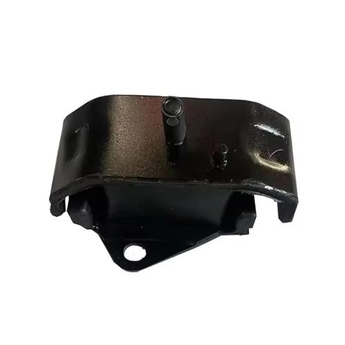 YSA ASF Motorhalterungsisolator 21810-H1010 Für Hyundai Für Terracan 2001-2006 Motorständer Motor YSA ASF Motorhalterungsisolator 21810-H1010 Für Hyundai Für Terracan 2001-2006 Motorständer Motor von YSA ASF