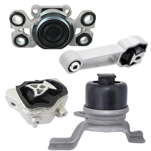 YSA ASF Motormontage-Unterstützungssatz Lr000597 Lr039527 Für Land Für Rover Für Discovery Sport L550 Für Range Für Rover Für Evoque L538 2.0d 2.2D Lr024729 Motorständer Motor YSA ASF Motormontage-Unterstützungssatz Lr000597 Lr039527 Für Land Für Rover Für Discovery Sport L550 Für Range Für Rover Für Evoque L538 2.0d 2.2D Lr024729 Motorständer Motor von YSA ASF