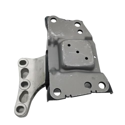YSA ASF Motorunterstützung 6rf199262l 6rf199262q Für Vw Für Polo 2013-2021 Für Skoda Für Rapi 2012-2023 Motorständer Motor YSA ASF Motorunterstützung 6rf199262l 6rf199262q Für Vw Für Polo 2013-2021 Für Skoda Für Rapi 2012-2023 Motorständer Motor von YSA ASF