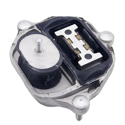 YSA ASF Motorunterstützungsgetriebe Für A4 S4 A5 S5 Q5 A6 A7 8TA 8K2 8K0399151DB 8K0399151CD 8K0399151DK Motorständer Motor YSA ASF Motorunterstützungsgetriebe Für A4 S4 A5 S5 Q5 A6 A7 8TA 8K2 8K0399151DB 8K0399151CD 8K0399151DK Motorständer Motor von YSA ASF