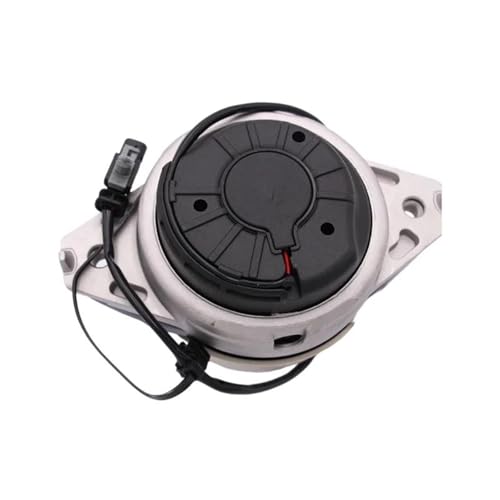 YSA ASF Selbstmotorlager Für Mercedes Für Benz 1662406917 1662404517 1662405517 1662406517 Motorständer Motor YSA ASF Selbstmotorlager Für Mercedes Für Benz 1662406917 1662404517 1662405517 1662406517 Motorständer Motor von YSA ASF