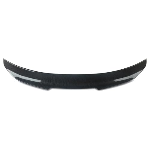 Heckflügel Kompatibel mit 3er E93 Kompatibel mit Cabrio E93 Kompatibel mit M3 PSM Stil Hinten Stamm Spoiler Carbon Look Hinten Boot Stamm Spoiler Auto Spoiler Heckflügel Kompatibel mit 3er E93 Kompatibel mit Cabrio E93 Kompatibel mit M3 PSM Stil Hinten Stamm Spoiler Carbon Look Hinten Boot Stamm Spoiler Auto Spoiler von YSASFZX