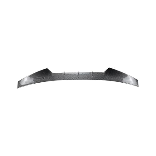 Heckflügel Kompatibel mit A4 Kompatibel mit B9 Kompatibel mit Limousine 2017 2018 2019 2020 2021 2022 2023 2024 Auto Heckklappe Dachspoiler Flügellippe Splitter Abdeckung Von Auto Spoiler(Kohlenstoff- Heckflügel Kompatibel mit A4 Kompatibel mit B9 Kompatibel mit Limousine 2017 2018 2019 2020 2021 2022 2023 2024 Auto Heckklappe Dachspoiler Flügellippe Splitter Abdeckung Von Auto Spoiler(Kohlenstoff- von YSASFZX