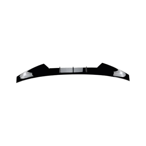 Heckflügel Kompatibel mit A4 Kompatibel mit B9 Kompatibel mit Limousine 2017 2018 2019 2020 2021 2022 2023 2024 Auto Heckklappe Dachspoiler Flügellippe Splitter Abdeckung Von Auto Spoiler(Schwarz glän Heckflügel Kompatibel mit A4 Kompatibel mit B9 Kompatibel mit Limousine 2017 2018 2019 2020 2021 2022 2023 2024 Auto Heckklappe Dachspoiler Flügellippe Splitter Abdeckung Von Auto Spoiler(Schwarz glän von YSASFZX